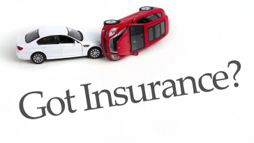 car insurance near me