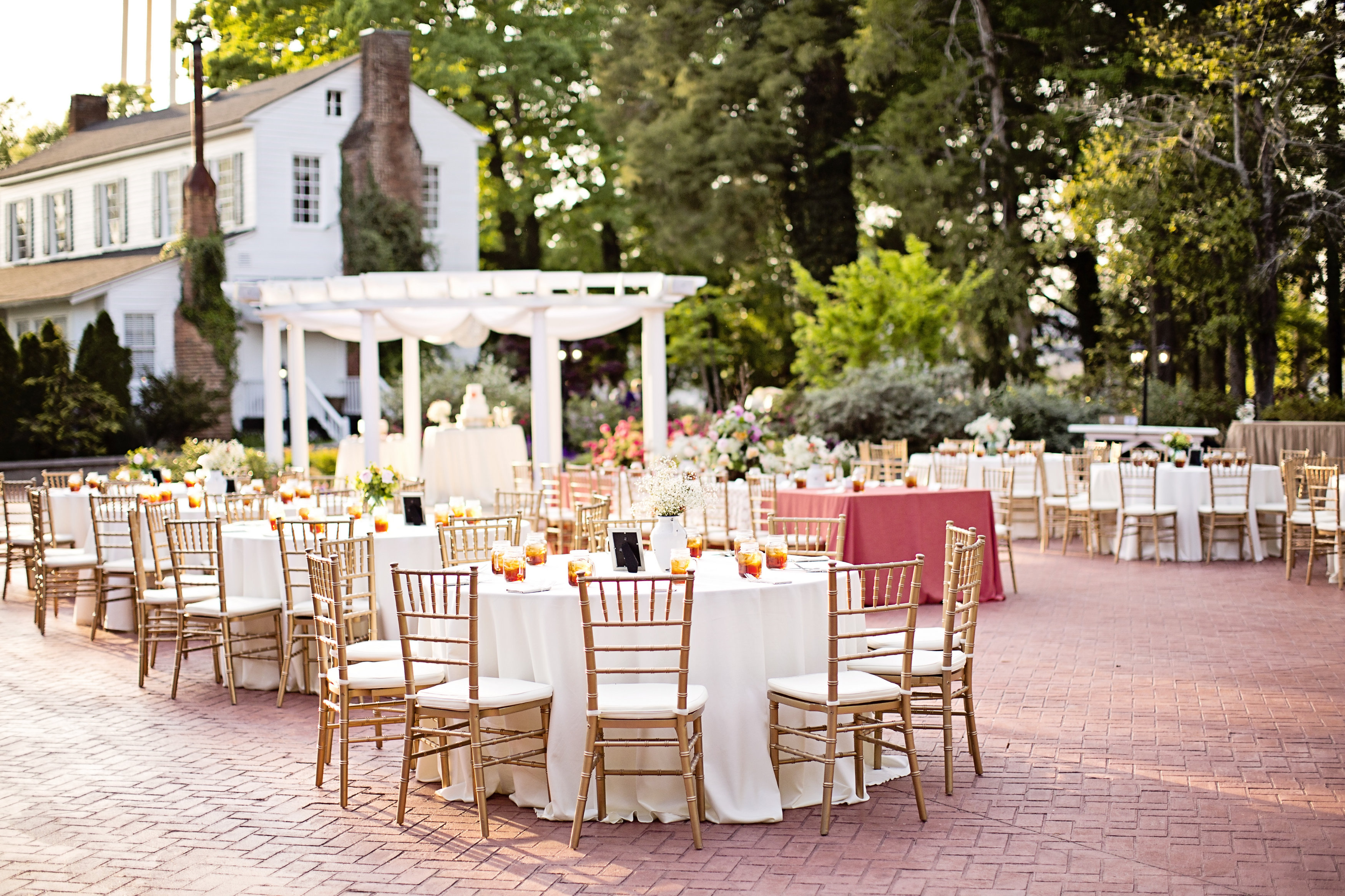 Cheap Wedding Venues Top Tips For Money Saving Omanab