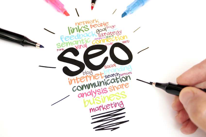 4 Important Elements Of Ethical SEO