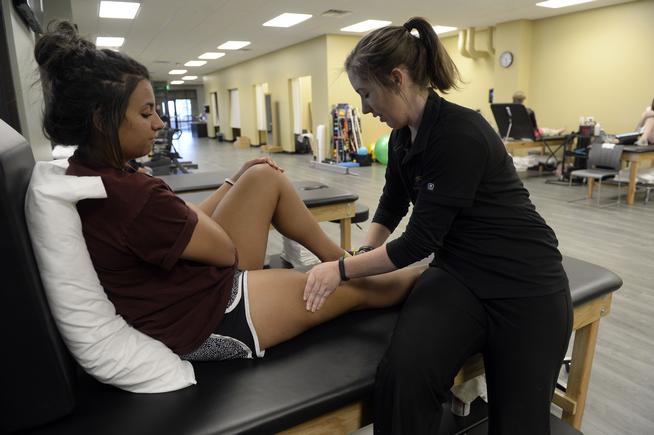 How Gym Training Can Help Professional Athletes?
