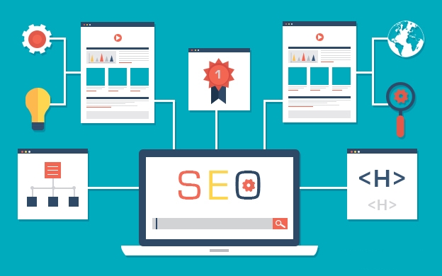 SEO Cannot Do Some things For You