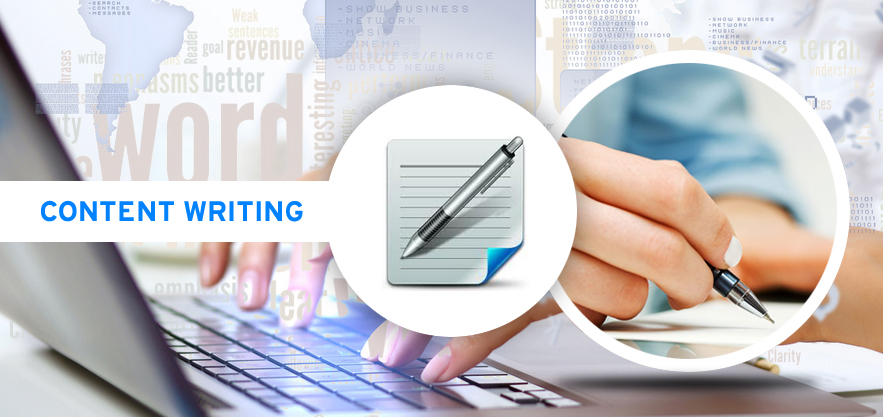 Something About SEO Content Writing