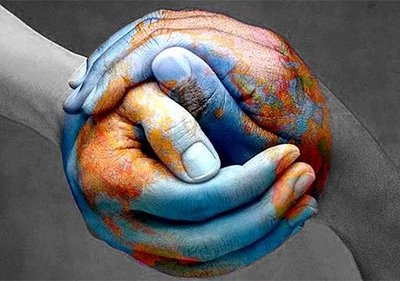 The Effects of Globalization on Education