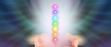 How Reiki Heals Body Of Human Being