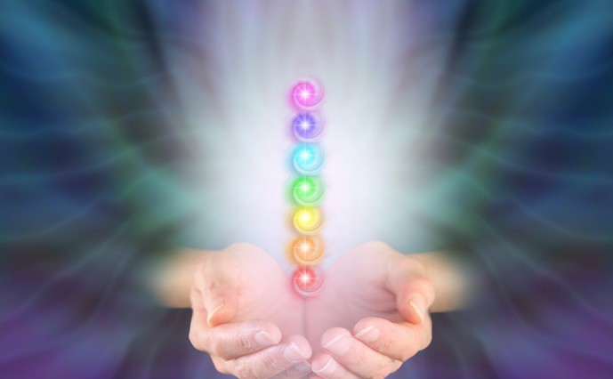 How Reiki Heals Body Of Human Being