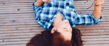 Exciting Careers That Could Change Your Lifestyle Completely!