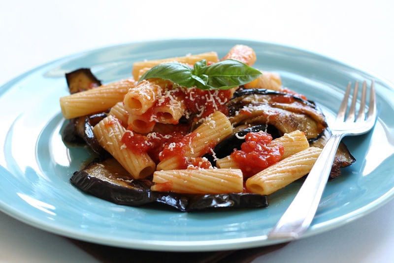 7 Most Delicious Things to Taste on Sicily