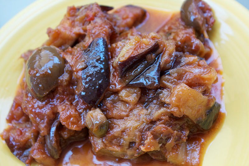 7 Most Delicious Things to Taste on Sicily