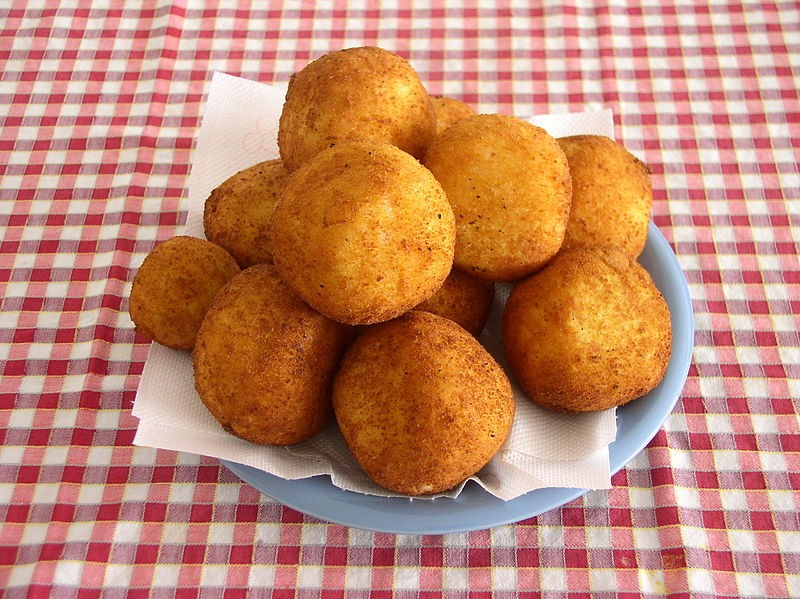 7 Most Delicious Things to Taste on Sicily