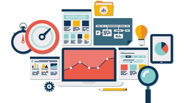 To Promote Business Why It Is Important To Have A Well Developed Website?