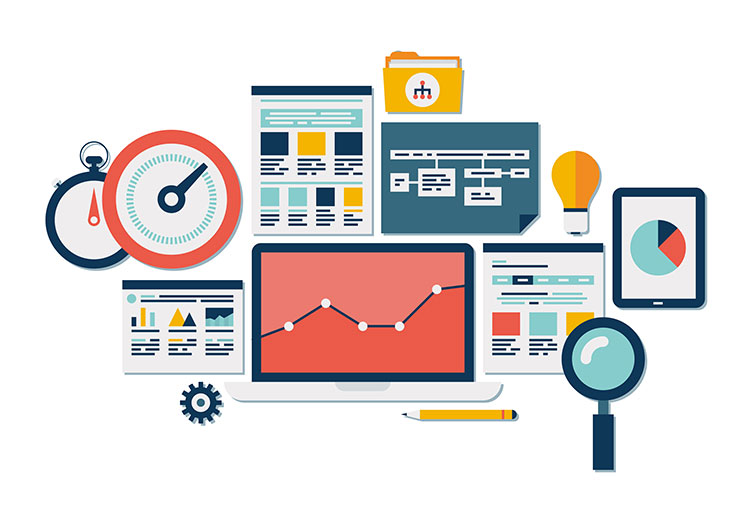 To Promote Business Why It Is Important To Have A Well Developed Website?