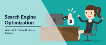 Search Engine Optimization- A Secret To Online Business Success