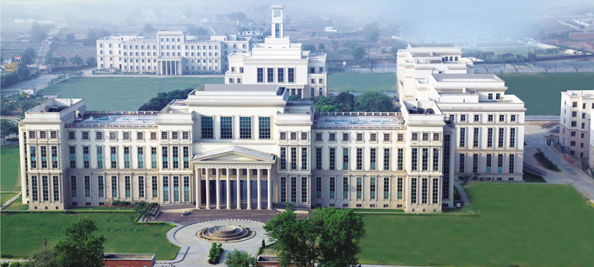 Top Engineering Institutes Offer Rapid ROI