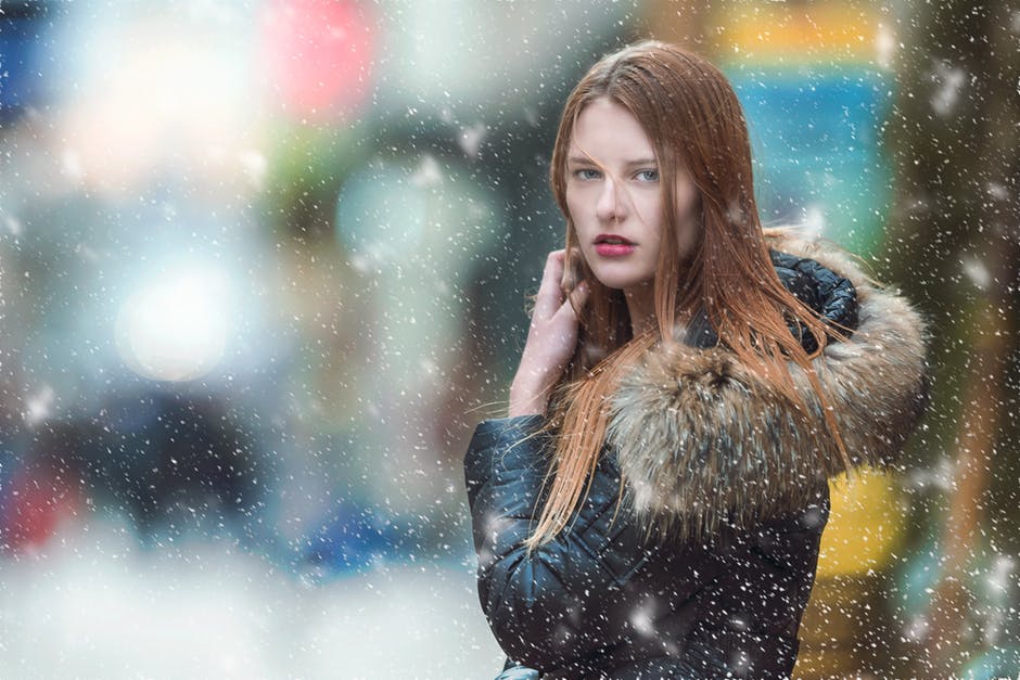Fashion In Feminism - Why It Really Matters