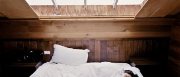You Need To Know: Ways To Prevent Bedsores