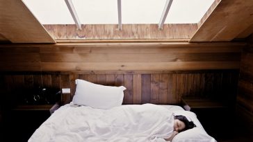 You Need To Know: Ways To Prevent Bedsores