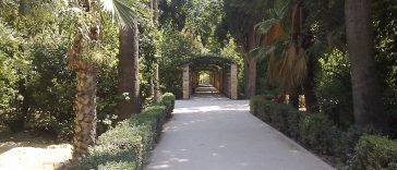 Places In Athens, Which Your Children Would Like Best