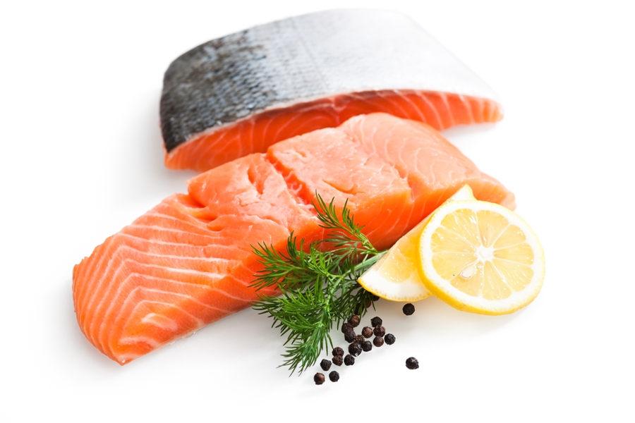 Do You Know These 8 Best Foods For Your Brain?