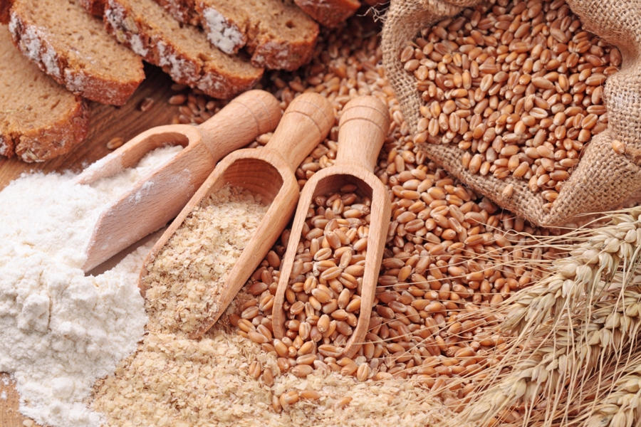 Do You Know These 8 Best Foods For Your Brain?