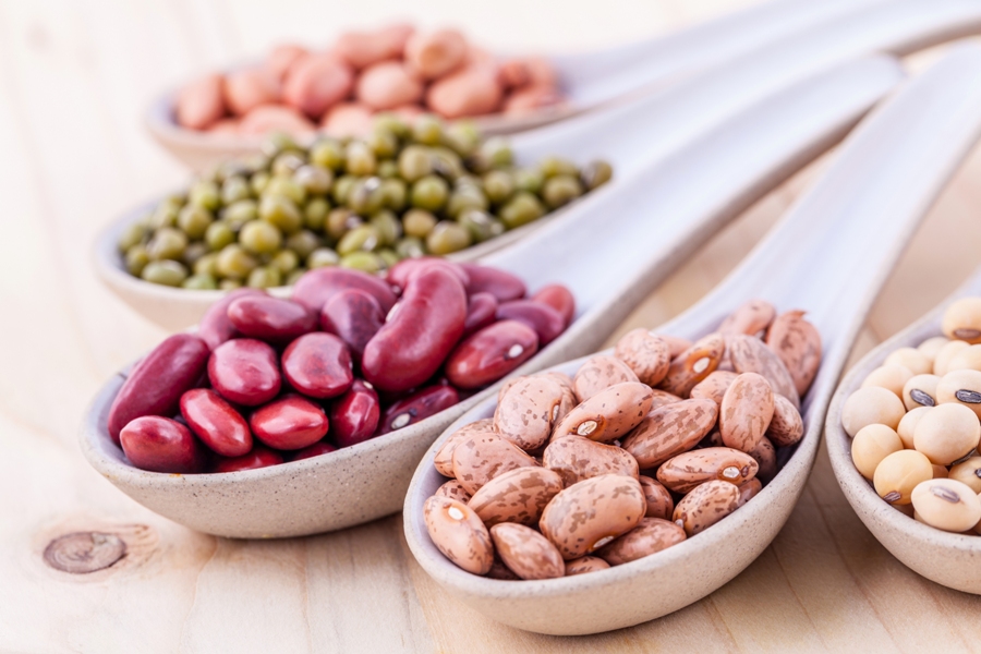Do You Know These 8 Best Foods For Your Brain?