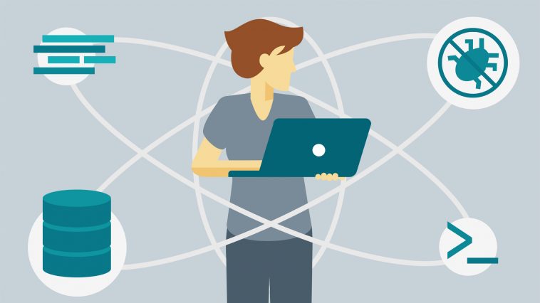 Why Is Business Development Source Important?
