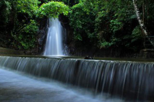 Away from the City: Experience the Hidden Gems of Siargao, Philippines