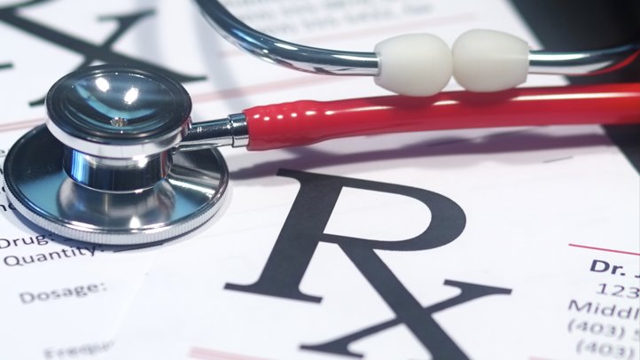 Clear Outline On How To Choose Cancer Hospitals