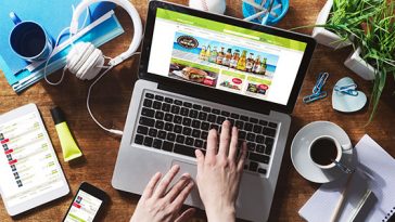10 Imperative Tips For Operating A Personal Computer