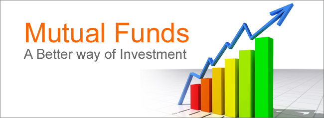 How to Pick The Best Mutual Fund Investment Option