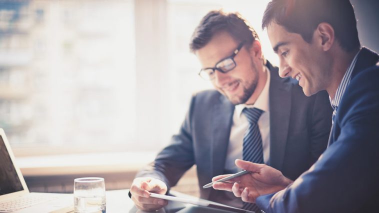The numerous benefits of online life coaching
