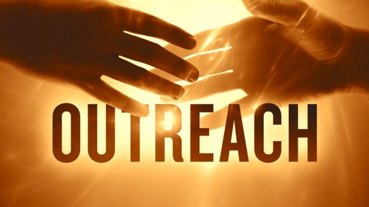 brave church homeless outreach brave church homeless outreach