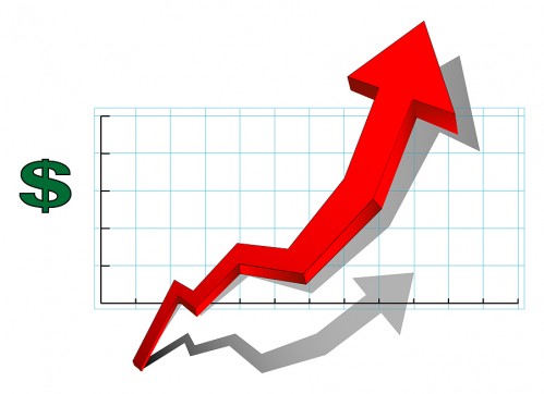 How to Boost Your Sale