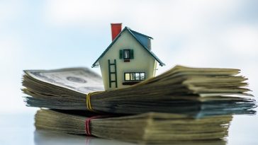 The Advantages Of A Real Estate Investor If You Are Looking To Sell The Home Fast For Cash
