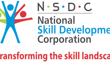 All You Need To Know About National Skill Development Corporation