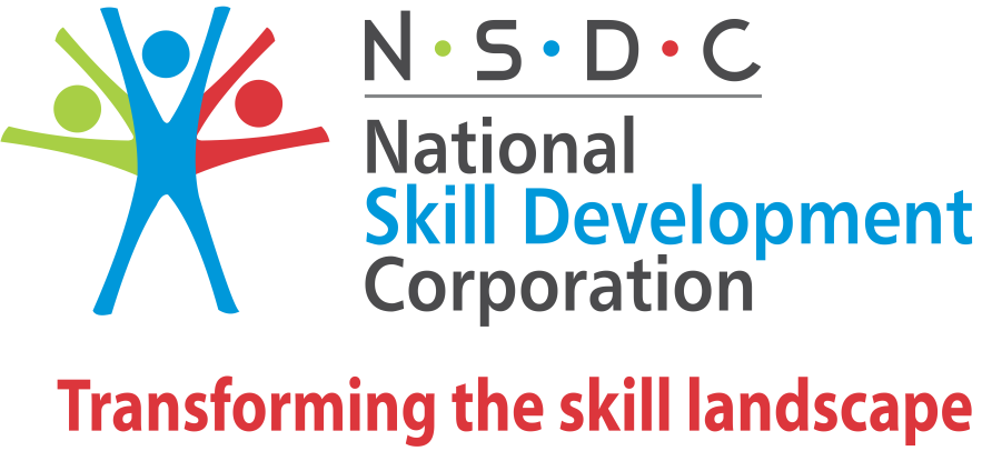 All You Need To Know About National Skill Development Corporation