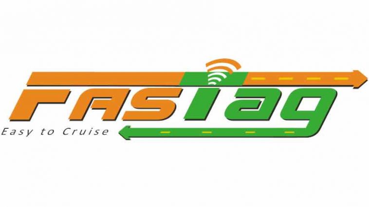Everything You Need To Know About FASTag In India