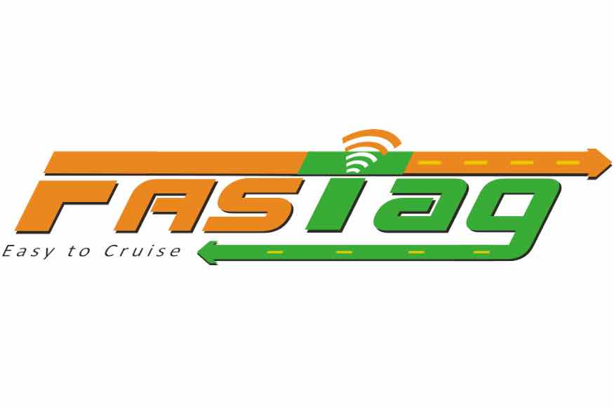 Everything You Need To Know About FASTag In India