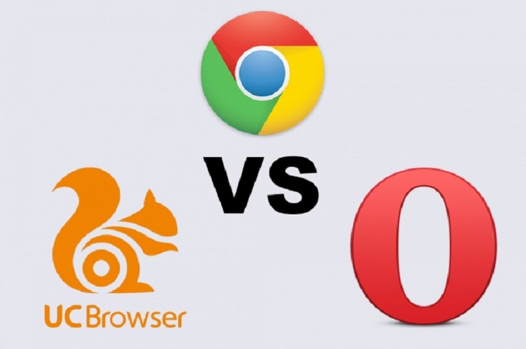 uc opera mini free download uc opera mini free download