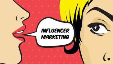 What Are The Benefits Of Nano Influencer Marketing?