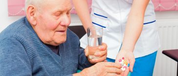 10 Common Diseases and Their Treatment Explained