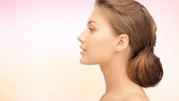 How To Choose Facelift Surgeon?