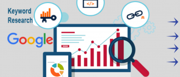 How To Decide Which Company Hire To Rank Your Website?