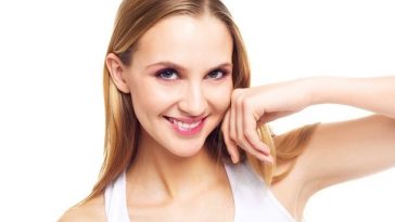 Benefits Of Effective Laser Hair Removal Treatment In Birmingham, UK