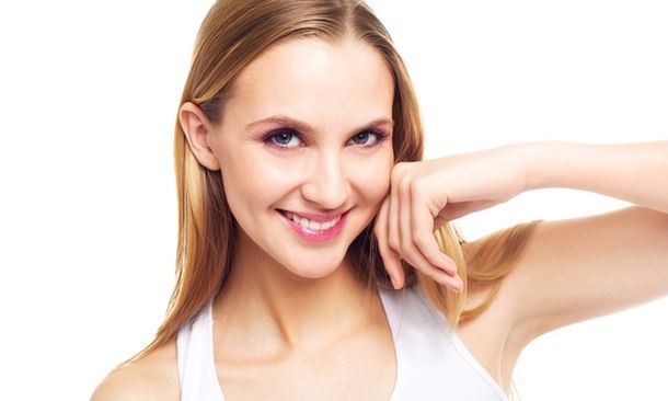 Benefits Of Effective Laser Hair Removal Treatment In Birmingham, UK