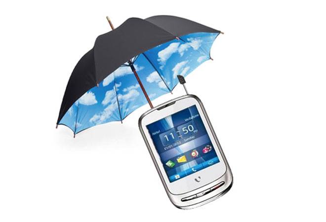 Is A Mobile Insurance Cover Worth Buying?